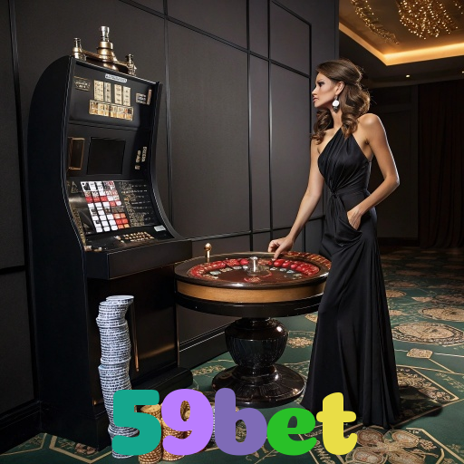 59bet - Baixe o App 59bet para Android e Comece a Jogar