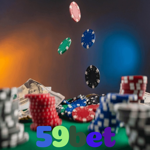 59bet - Baixe o app 59bet no Google Play e jogue ao vivo