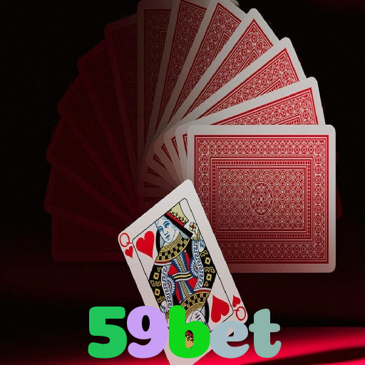 59bet - Baixe o App 59bet para Android e Comece a Jogar