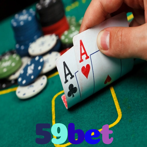 59bet - Baixe o app 59bet no Google Play e jogue ao vivo