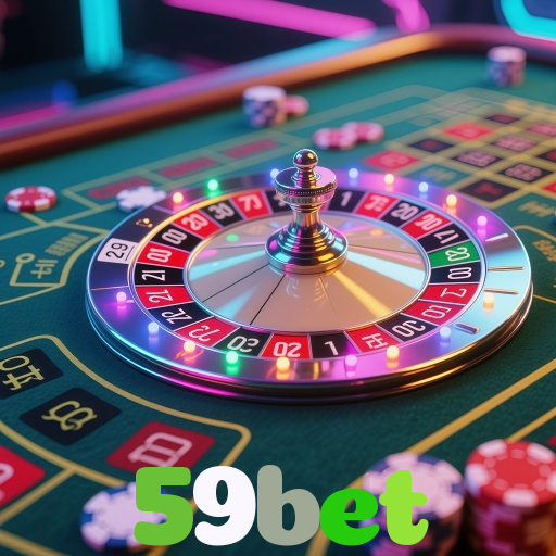 59bet - Baixe o App 59bet para Android e Comece a Jogar