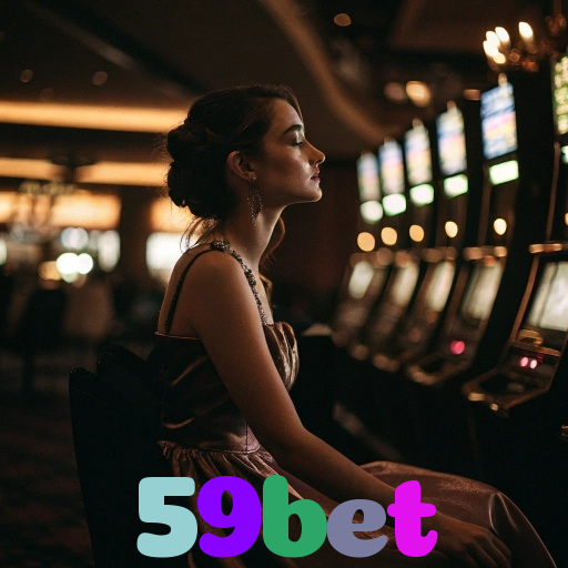 59bet - Baixe o app 59bet no Google Play e jogue ao vivo