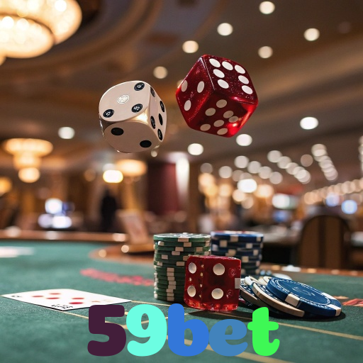 59bet - Baixe o app 59bet no Google Play e jogue ao vivo