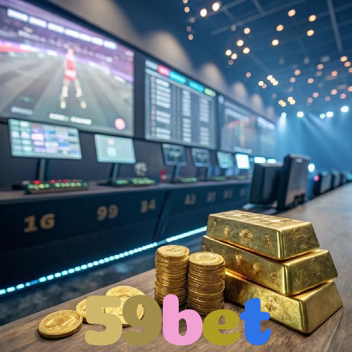 59bet - Baixe o app 59bet no Google Play e jogue ao vivo