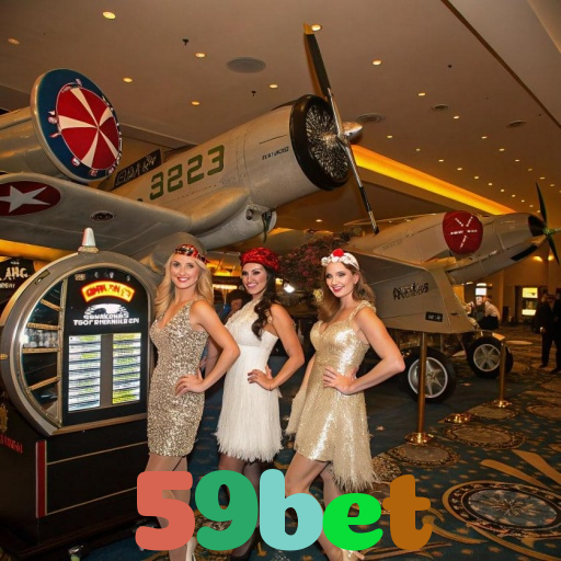 59bet - Baixe o app 59bet no Google Play e jogue ao vivo