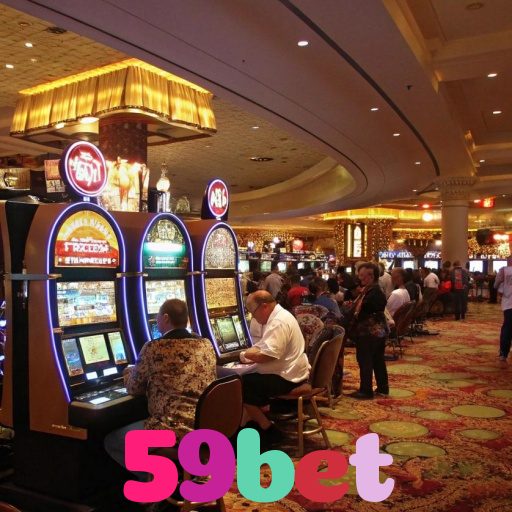 59bet - Baixe o app 59bet no Google Play e jogue ao vivo