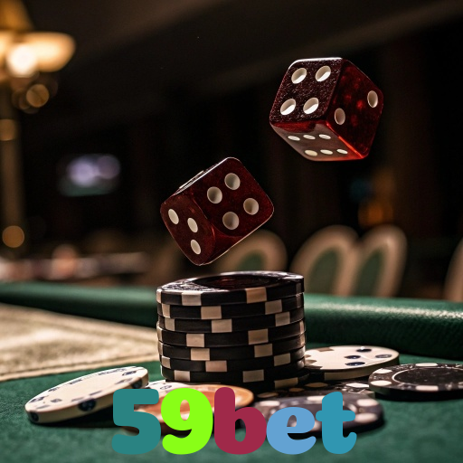 59bet - Baixe o app 59bet no Google Play e jogue ao vivo