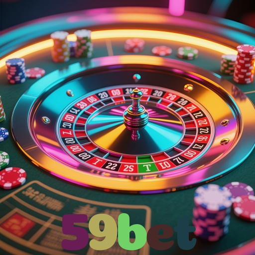 59bet - Baixe o app 59bet no Google Play e jogue ao vivo