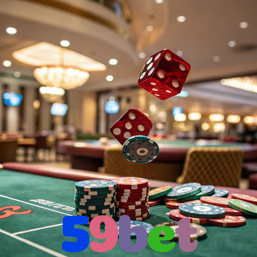 59bet - Baixe o app 59bet no Google Play e jogue ao vivo