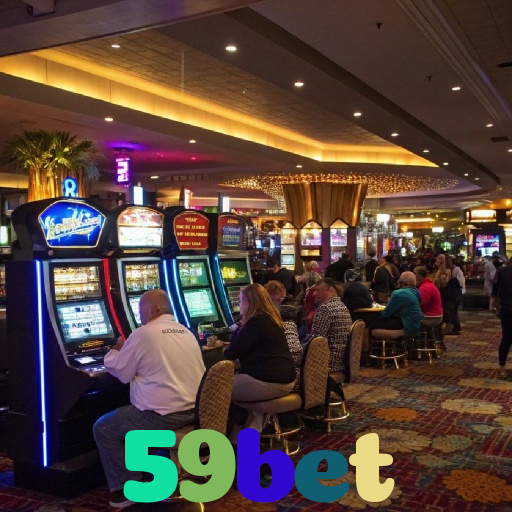 59bet - Baixe o app 59bet no Google Play e jogue ao vivo