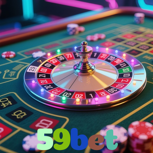 59bet - Baixe o App 59bet para Android e Comece a Jogar