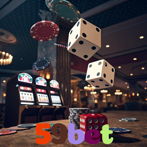 59bet - Baixe o App 59bet para Android e Comece a Jogar