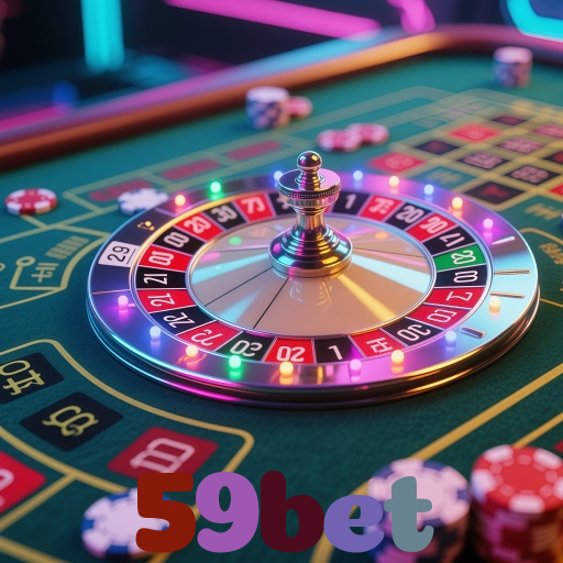 59bet - Baixe o app 59bet no Google Play e jogue ao vivo