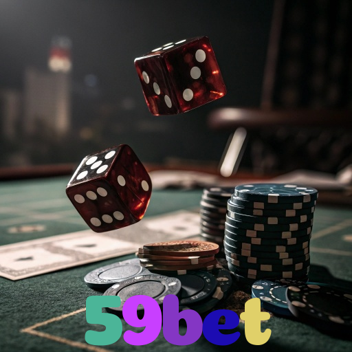 59bet - Baixe o app 59bet no Google Play e jogue ao vivo