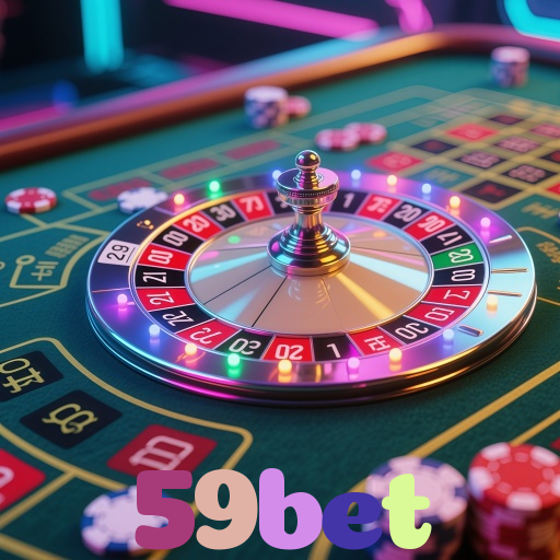 59bet - Baixe o app 59bet no Google Play e jogue ao vivo