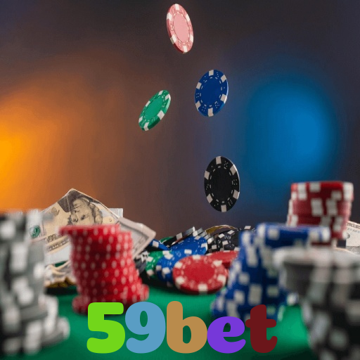 59bet - Baixe o App 59bet para Android e Comece a Jogar