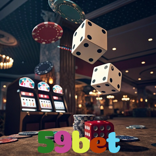 59bet - Baixe o app 59bet no Google Play e jogue ao vivo