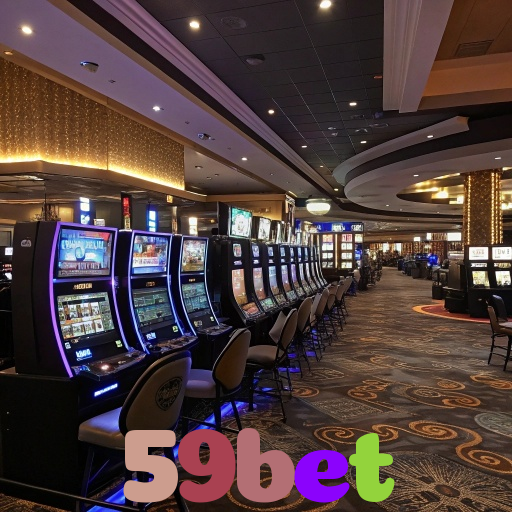 59bet - Baixe o app 59bet no Google Play e jogue ao vivo
