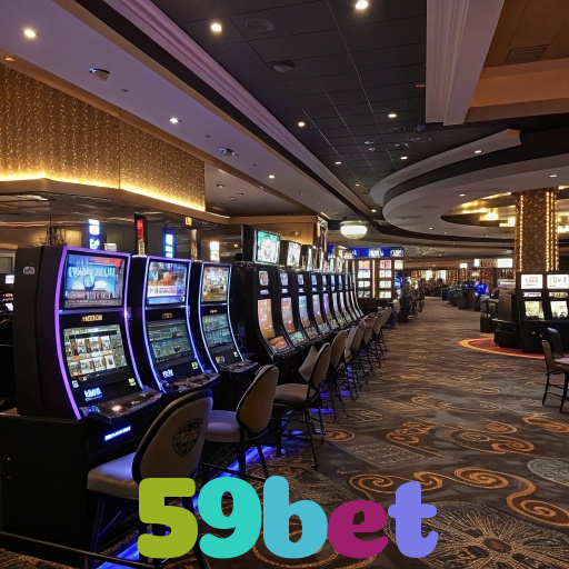 59bet - Baixe o app 59bet no Google Play e jogue ao vivo
