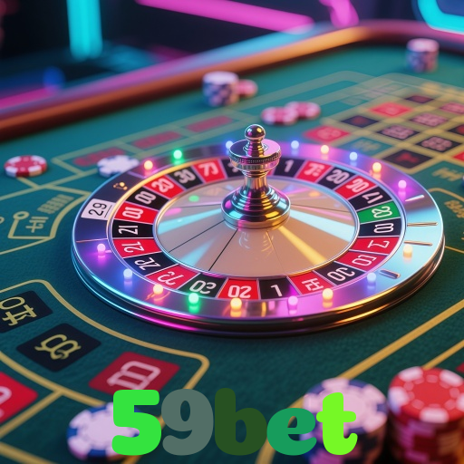 59bet - Baixe o app 59bet no Google Play e jogue ao vivo