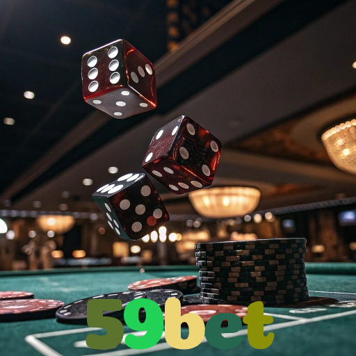 59bet - Baixe o App 59bet para Android e Comece a Jogar