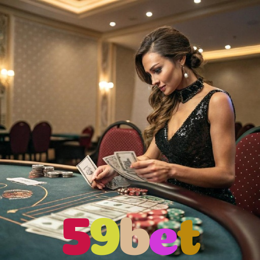 59bet - Baixe o app 59bet no Google Play e jogue ao vivo
