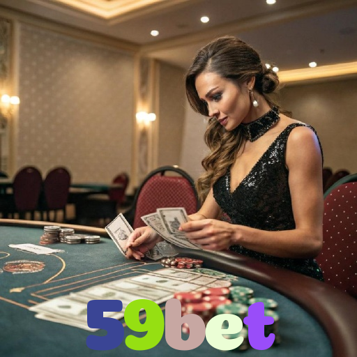 59bet - Baixe o app 59bet no Google Play e jogue ao vivo