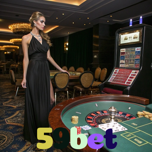 59bet - Baixe o App 59bet para Android e Comece a Jogar