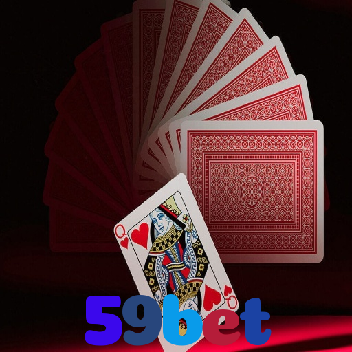 59bet - Baixe o app 59bet no Google Play e jogue ao vivo