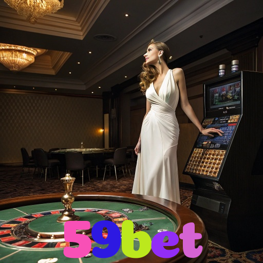 59bet - Baixe o App 59bet para Android e Comece a Jogar