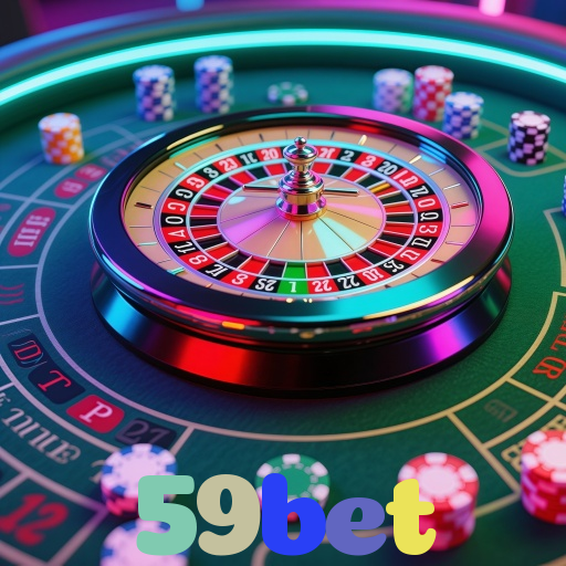 59bet - Baixe o app 59bet no Google Play e jogue ao vivo