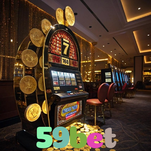 59bet - Baixe o App 59bet para Android e Comece a Jogar