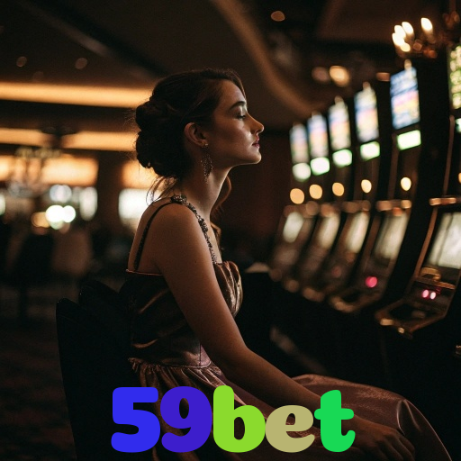 59bet - Baixe o app 59bet no Google Play e jogue ao vivo