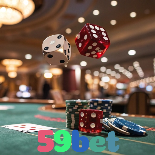 59bet - Baixe o app 59bet no Google Play e jogue ao vivo