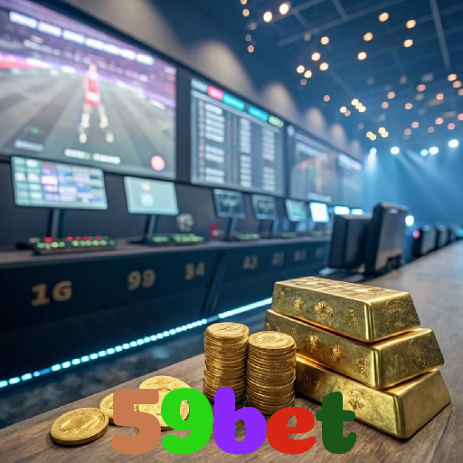 59bet - Baixe o App 59bet para Android e Comece a Jogar