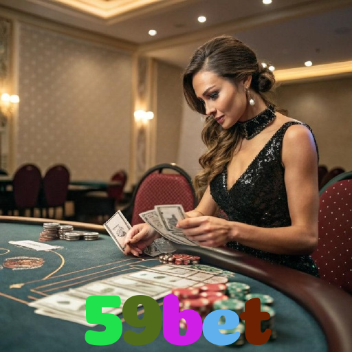 59bet - Baixe o App 59bet para Android e Comece a Jogar