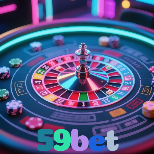59bet - Baixe o app 59bet no Google Play e jogue ao vivo