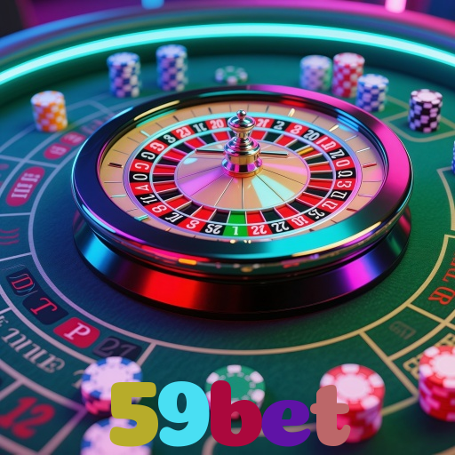 59bet - Baixe o app 59bet no Google Play e jogue ao vivo