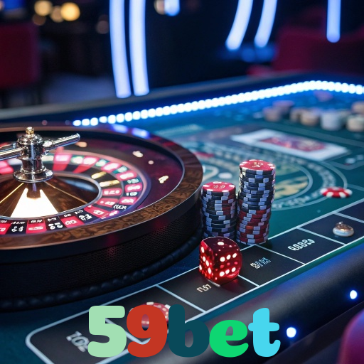 59bet - Baixe o App 59bet para Android e Comece a Jogar