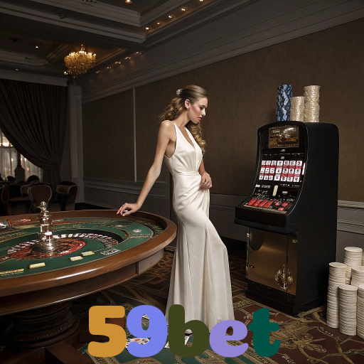 59bet - Baixe o App 59bet para Android e Comece a Jogar