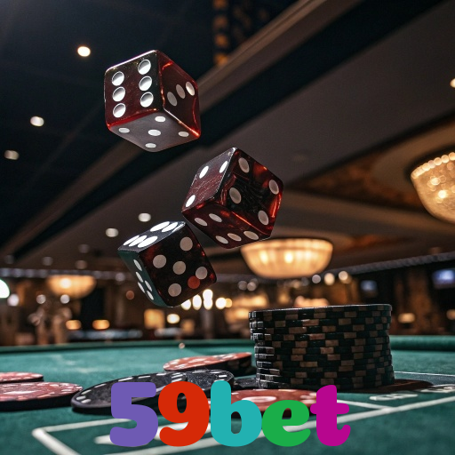 59bet - Baixe o app 59bet no Google Play e jogue ao vivo