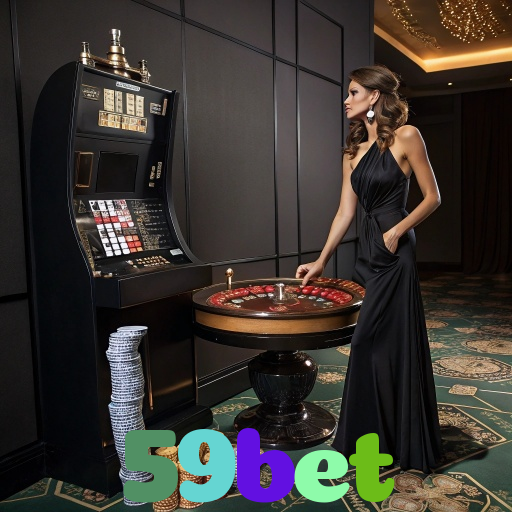 59bet - Baixe o app 59bet no Google Play e jogue ao vivo