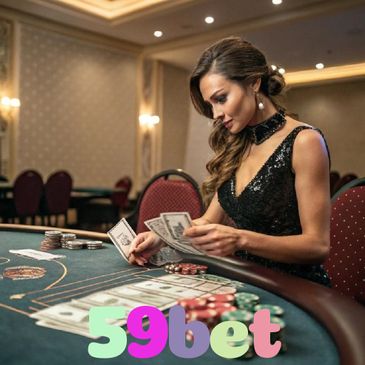 59bet - Baixe o app 59bet no Google Play e jogue ao vivo