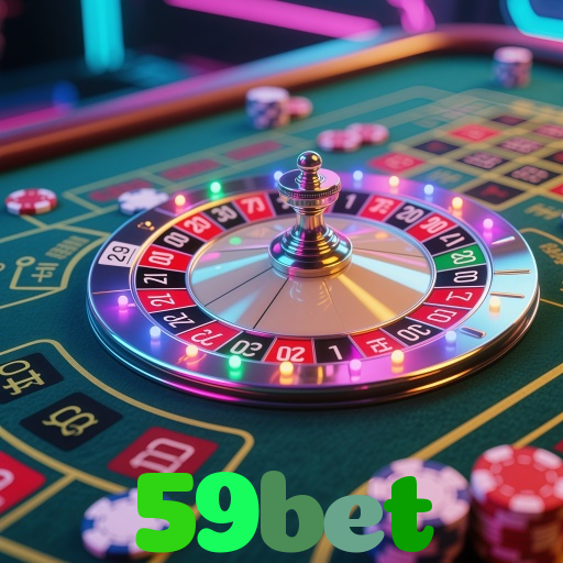 59bet - Baixe o App 59bet para Android e Comece a Jogar