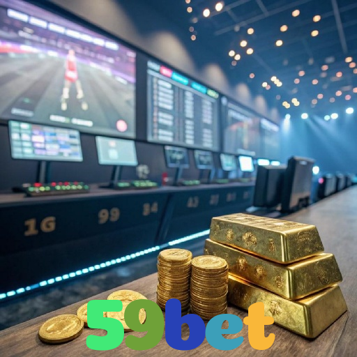 59bet - Baixe o App 59bet para Android e Comece a Jogar