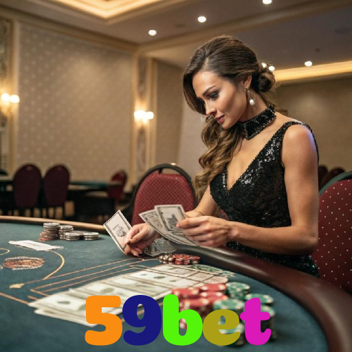 59bet - Baixe o App 59bet para Android e Comece a Jogar