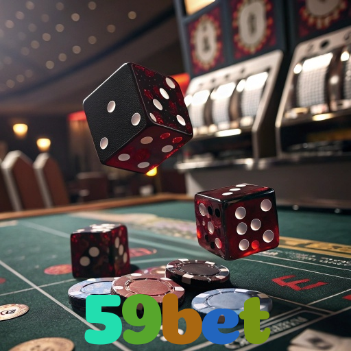 59bet - Baixe o app 59bet no Google Play e jogue ao vivo