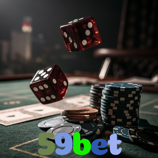 59bet - Baixe o app 59bet no Google Play e jogue ao vivo