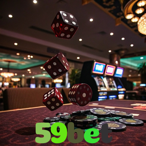 59bet - Baixe o app 59bet no Google Play e jogue ao vivo