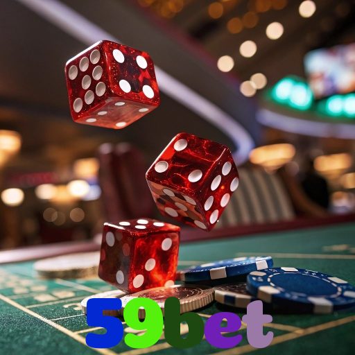 59bet - Baixe o App 59bet para Android e Comece a Jogar